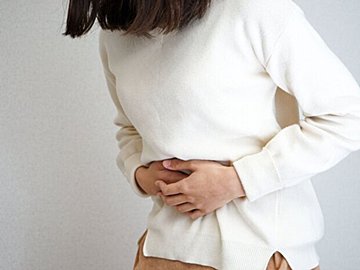 「不調がないから大丈夫」ではない…!?自覚症状がないまま進行する危険な「がん」とは