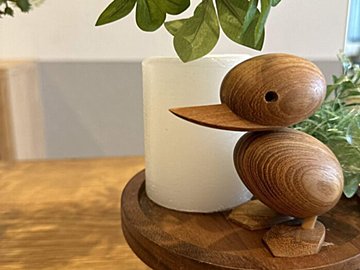 どこから始めたらいいかわからない…片付けの“最初の一歩”リスト