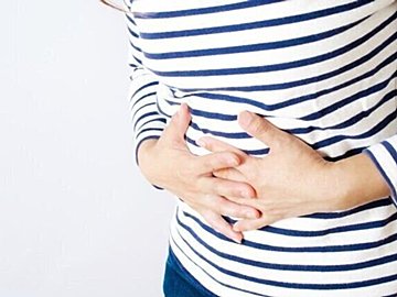 日本の部位別がん死亡者数、男性2位・女性1位のがんとは!?早期発見のためにやっておきたい検査を医師が解説