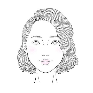 今いちばん当たる顔占い！切りたい縁がある時に！人間関係を変える「縁切りアクション」3選