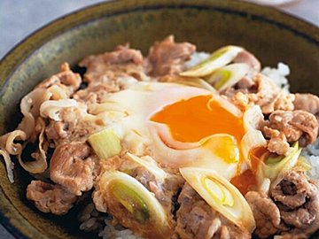 帰宅してすぐに「最小限の食材と手間」で作れる共働き家庭の究極ごはん
