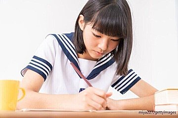 元・大手学習塾教室長が語る！夏期講習を申し込む前にやっておくべきこと