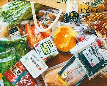 やせられない人の食べてる物診断 全然やせないみみこさんの1日に密着 サンキュ やせられない人の食べてる物診断 全然やせないみみこさんの1日に密着 サンキュ