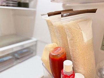 【無印良品】知らないなんてもったいない！整理収納のプロが文句なしで推せる200円以下の神グッズ