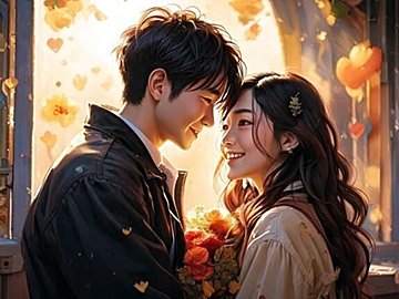 チョアヨとはどんな意味？ハングル表記やシーン別の会話文を紹介