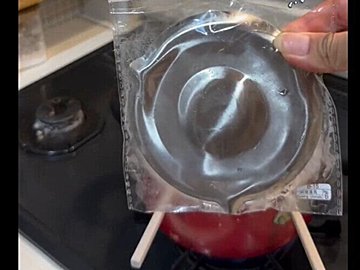 使うだけでQOLアップ【ダイソー】「プチストレス解消」「隠れた名品」キッチン2選