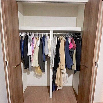 【引っ越し】家族4人暮らし前日梱包でも間に合った！知っておくと時短になる荷造り知識3選