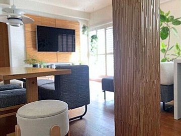 【整理収納のプロが実感】収納するだけでは時間は作れない!? 暮らしに余裕ができる片付けの秘訣とは