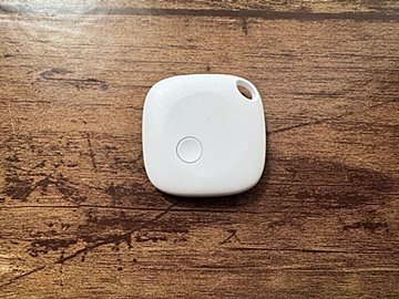 【ダイソー】1,100円でも今すぐ買うべき！マニアがすすめる「高額商品神アイテム」
