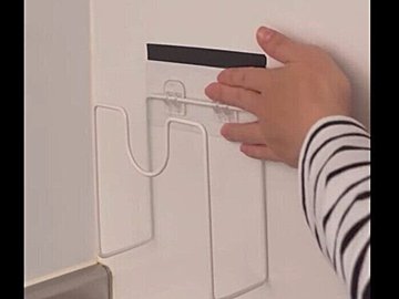 考えた人、神！【セリア】「キッチンすっきり！」「便利すぎた」キッチン中心5選