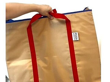 キャンドゥで見つけた!【キャンドゥ】「優秀すぎた」「めっちゃ便利」コスパ最強便利グッズ3選