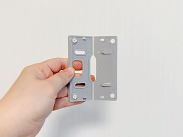 飛ぶように売れてる【ダイソー】「ミニマル文房具」「小さくして正解！」超優秀人気グッズ3選