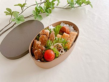 【簡単レシピ】味付けに困ったときに使える！お肉にも野菜にも使える万能だれ！