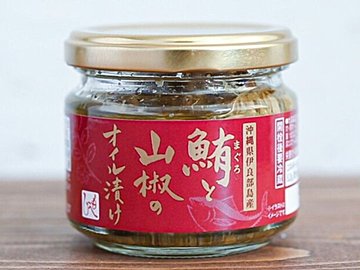 【カルディ】旨みがぎゅっ！「鮪と山椒のオイル漬け」が最高♪＆簡単アレンジレシピ3選