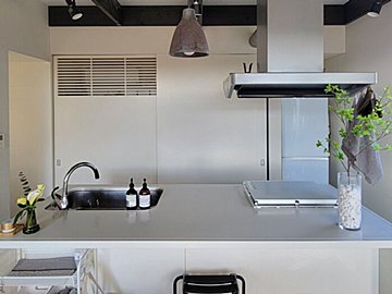 【楽天】買って大正解！取り扱いやすさが抜群なキッチン用品3選