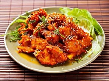 「マシッソヨ」とはどんな意味？ハングル表記や類義語、上手な使い方を紹介