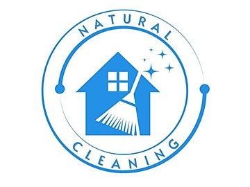 【100均】汚れ&ニオイを一掃＋除菌効果も！リピ買いクエン酸アイテム