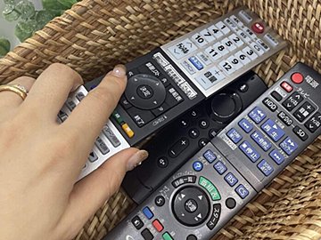 片付けがラクになる「暮らしの動線」整理術7選