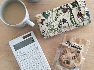 資産2,000万円を達成！【貯まる極意】貯金0円からの「効果絶大の貯めテク」「衝撃的なお金の使いかた」