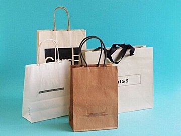 散らかっている原因は買い物のクセのせい？人がものを増やす3つのクセとその手放し方