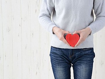 日本で「子宮頸がん」が増えている理由とは？早期発見と予防のために「子育て世代」が知っておくべきこと