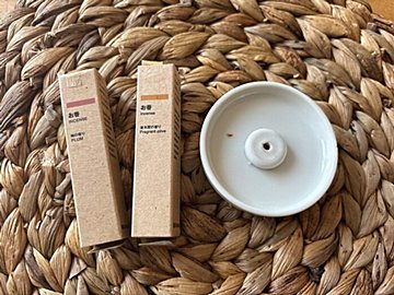 無印マニアが推したい！500円以下の無印アイテム