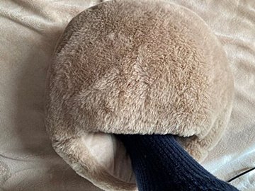 【ダイソー】1,100円だけど買う価値あり！売り切れ続出の最新グッズは見つけたら即ゲットがおすすめ