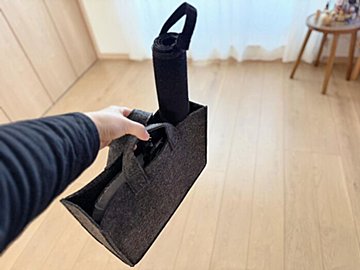 手放してから10年経過…手放したことすら忘れていた！キレイな家に住む人が買わないものとは