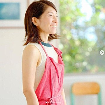 「こうじを食べれば痩せるって本当？」40代、-8kg痩せて「整形級」といわれるほどのダイエットに成功！