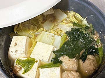 220円だけど迷わず買い！ダイソーで見つけた、値段以上に活躍する神アイテム