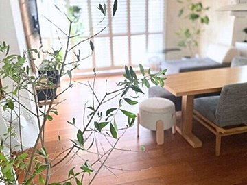 【気づいている？】掃除以外にもあった！ものを減らすとラクになる“見えない家事”3選