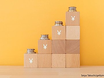 年100万以上の貯金を続け1,000万資産に達成した主婦があえてお金をかけているものって？