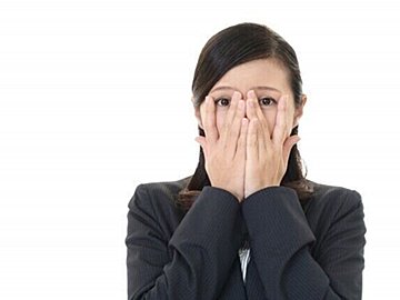 疲れ目が老け顔を招く！今日からできる若見えのための「疲れ目ケア習慣」