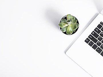 PC1つでできる在宅ワークっていくらぐらい稼げるの？どんな仕事があるの？