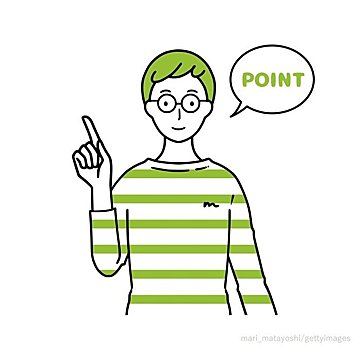 【新SNS】ストーリーズとどう使い分ける？スレッズが3倍楽しくなる使い方