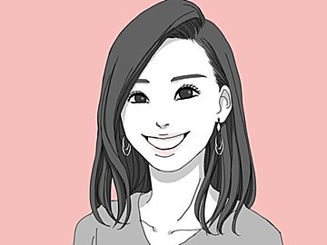 「特徴のない平凡な普通のママ」はなぜ4年間1,500日以上連続で音声配信を続けられたのか？やりたい事を叶えるためにあえて会社員を選ぶ「戦略的会社員」竹澤かおさんインタビュー