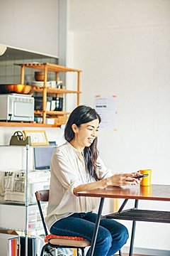 自閉症の子2人を育てるシングルマザーの暮らし。 知ってもらうだけで、きっと社会は変わる