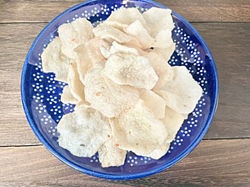 1度食べたらクセになる！毎週「ドン・キホーテ」に通うマニアがリピ買いを欠かさない商品とは!?