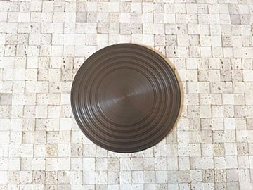 110円じゃないけどすぐ買うべき！「ついにダイソーが出してくれた」高額商品神アイテム