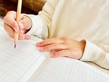 【小学校入学準備】早く買えば良かった！消しカスクリーナー！