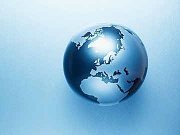 「東大は滑り止め」留学ではなく海外大への進学が増えている理由とは？