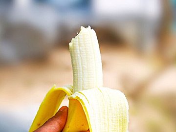 「バナナ」を食べすぎるとどうなる？知っておきたいバナナのメリット＆デメリット