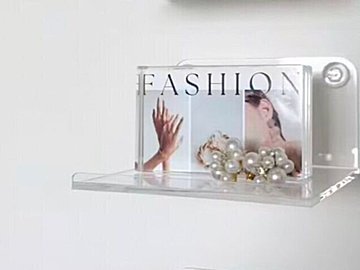 もっと早く知りたかった！【セリア】「バズった神アイテム」「コスパ最強」おすすめのアイテム達！