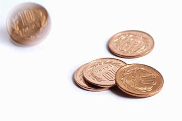 増税で損しないために！絶対知っておきたい軽減税率のこと