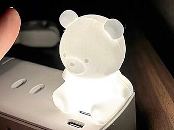 あったら助かる！【ダイソー】「ズボラでも使いやすい」「声に反応」おすすめアイテム3選