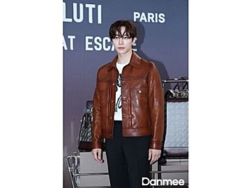 【韓ドラ】ジュノ(2PM) ×ユナ(少女時代)主演『キングザランド』笑顔が嫌いな財閥御曹司と常に笑顔なホテリエのラブコメディを韓ドラマニアが徹底解説！