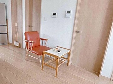 ミニマリスト達に聞いた！物が少なくても心が満たされる秘訣