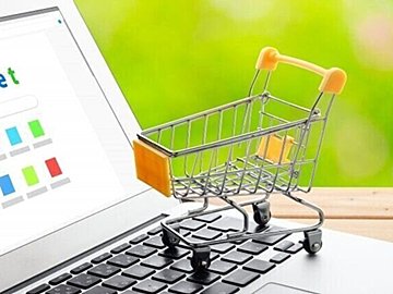 浪費も節約も経験した主婦がたどり着いた「買い物で後悔しない3つのルール」