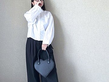 【ユニクロ】待ち時間が出るほど大人気「UNIQLO:C」が先行販売！気になる新アイテムは？