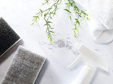 年末大掃除、忙しくても「ここだけ」はやって！プロが選ぶ3ポイント